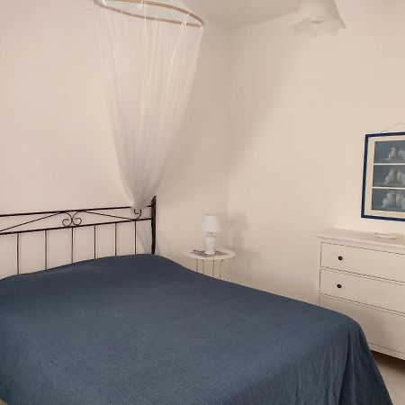 Casa Mariva Villa Lipari  Bagian luar foto